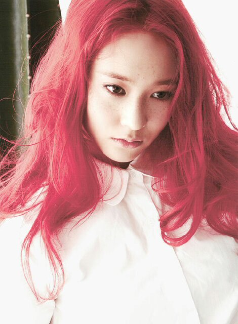 Follow back on @b2stlydope please♡