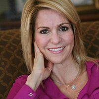 Ann Dolin (@homeworkmaven) 's Twitter Profile
