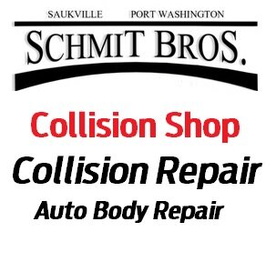 Repair your vehicle right the first time with the best customer service and quality possible, always at a competitive price.