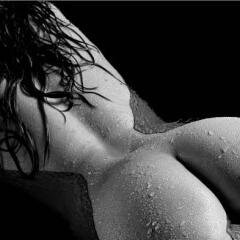 Sharing the sexiest Porn pictures we can find!