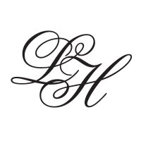 Luxury Home Magazine (@lhm_sanantonio) 's Twitter Profile