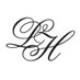 Luxury Home Magazine (@lhm_sanantonio) Twitter profile photo