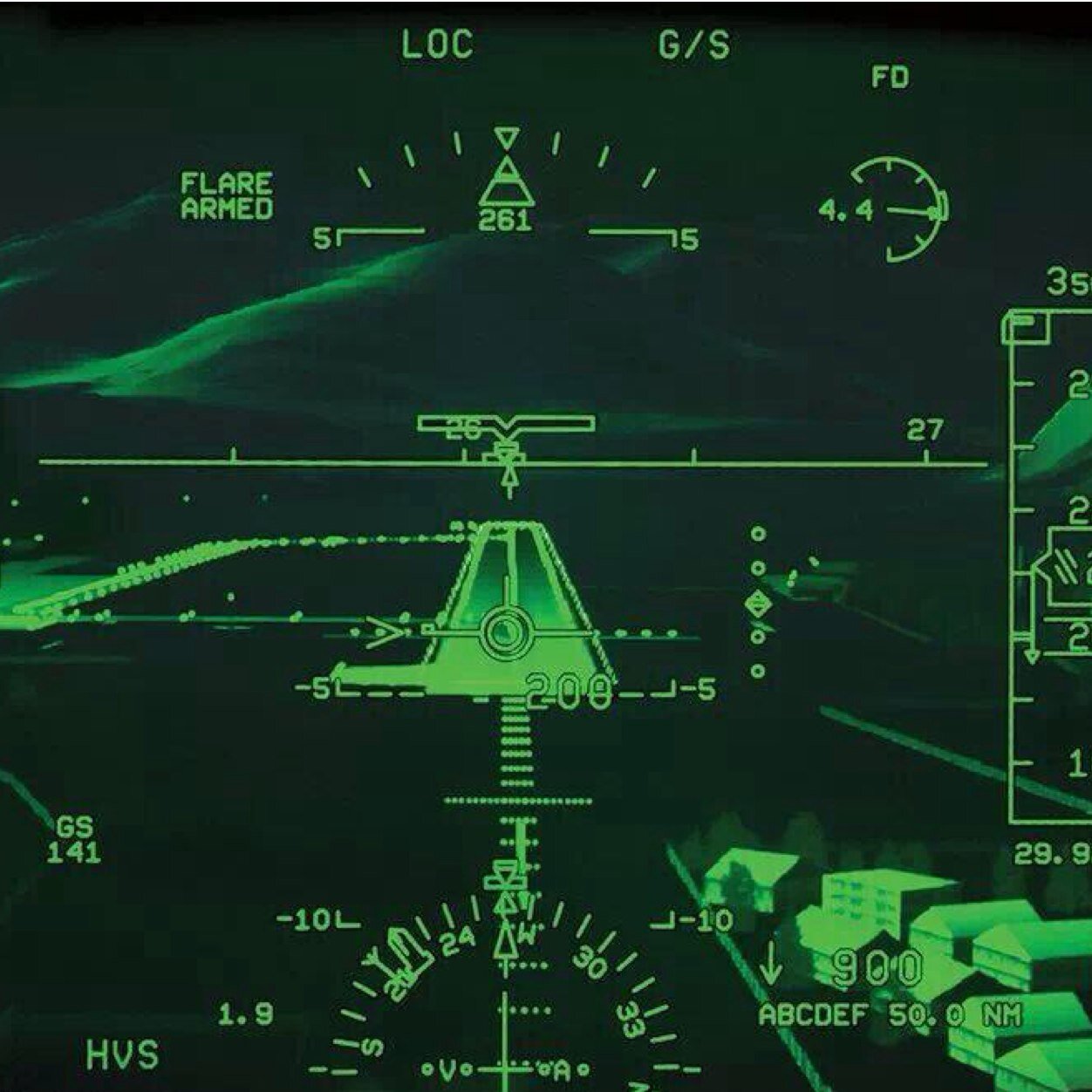 marcanofly's profile picture. AVIATION CONSULTING CORP