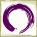 enlightened yoga (@enlightenedyoga) Twitter profile photo