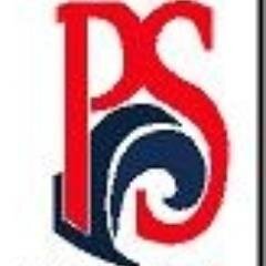PSCLbaseball's profile picture. The official twitter of the Puget Sound Collegiate League 