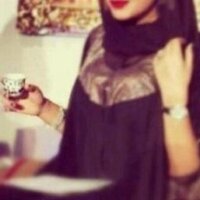 ald7ane (@ald7anemoop) 's Twitter Profile