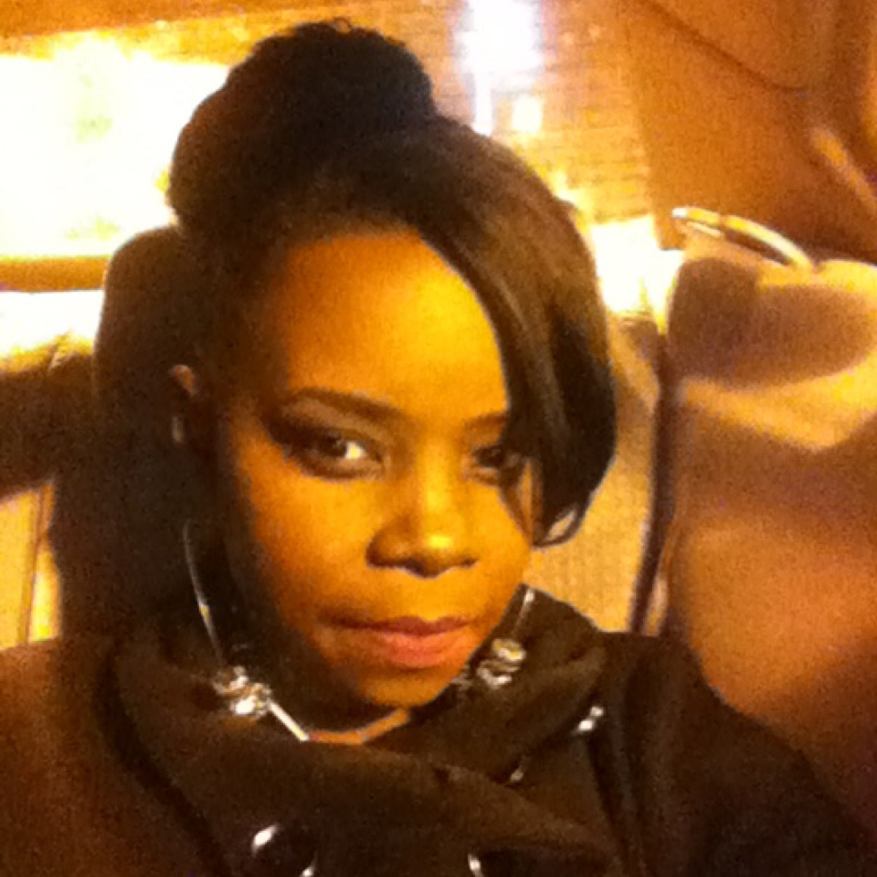 living life like its my last.