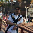 Andres Soler - @AndresS50323404 - Twitter