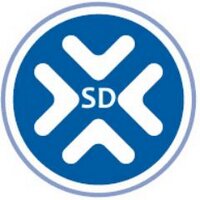 End SD Homelessness (@FTEHSD) 's Twitter Profile Photo