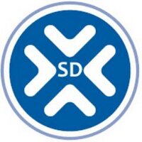 End SD Homelessness  (@ftehsd) 's Twitter Profile Photo