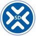 End SD Homelessness  (@ftehsd) Twitter profile photo