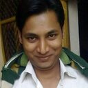 Sad Farooque (@119f550be2ea4a7) Twitter
