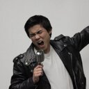 Michael Ding - @TheHidingCamel - Twitter