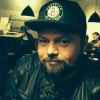 Thomas Olsen (@tvo9320) 's Twitter Profile