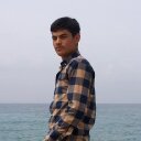 mücahit kapan (@06_kaptan) Twitter