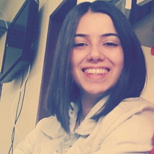 18 mart universty