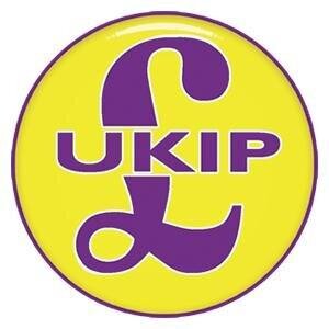 Official page of Newark UKIP