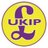 UKIP Newark