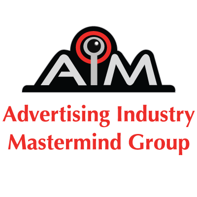 National networking Group for Qualified Promotional Product Distributors. Special pricing on most industry tools Plus EQP and better from over 80 Top Suppliers