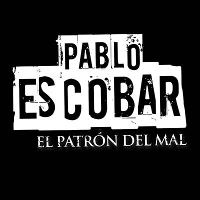 Cuenta Oficial de la serie Pablo Escobar, El Patrón del Mal, transmitido por @Telemundo! https://t.co/IzklUtof8J