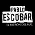 El Patrón Del Mal (@patrondelmaltv) Twitter profile photo El Patrón Del Mal (@patrondelmaltv) Twitter profile photo
