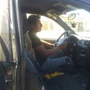 jean grover  - @metallica_jean - Twitter