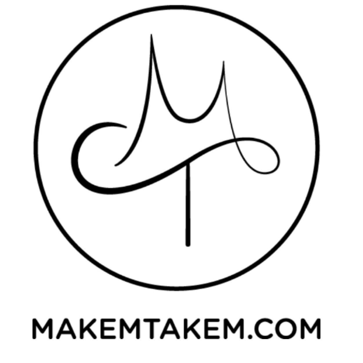 Makem Takemさんのプロフィール画像
