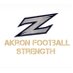 ZIPSTRENGTH (@akronstrength) Twitter profile photo ZIPSTRENGTH (@akronstrength) Twitter profile photo