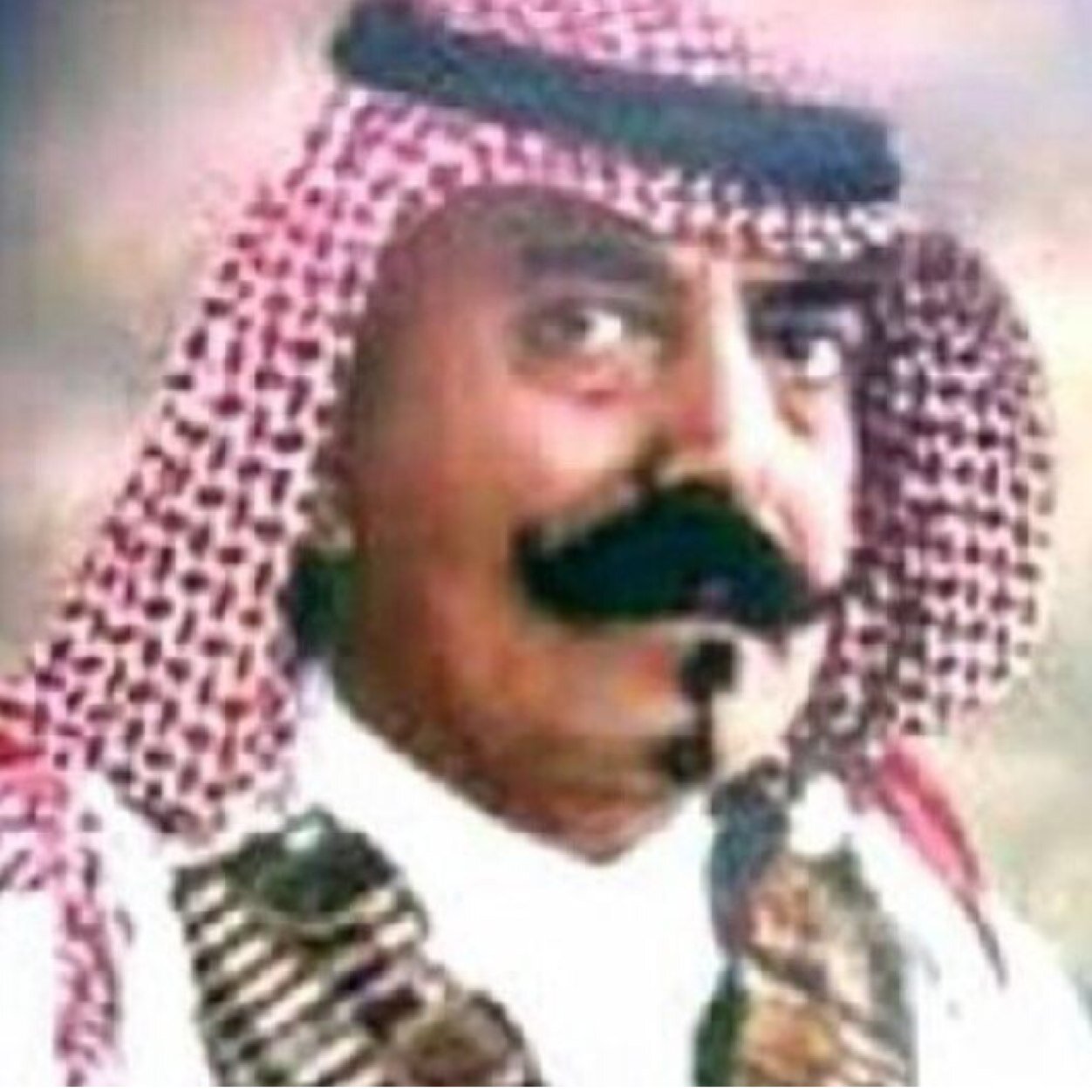 الي ما يعدك ربح عده خسارة