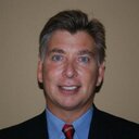 Ed Patterson - @EdPatterson10 - Twitter