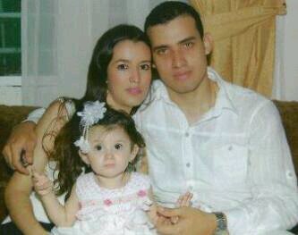 Hincha No1 Madrid CF
