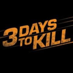 3daystokill's profile picture. 