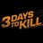 3 Days To Kill