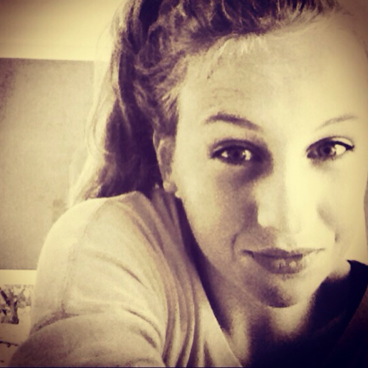 Team ♡♡ But just because it burns
doesn't mean you're gonna die
You've gotta get up and try try try
                                                        †