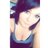 mrs_brownxo's profile image