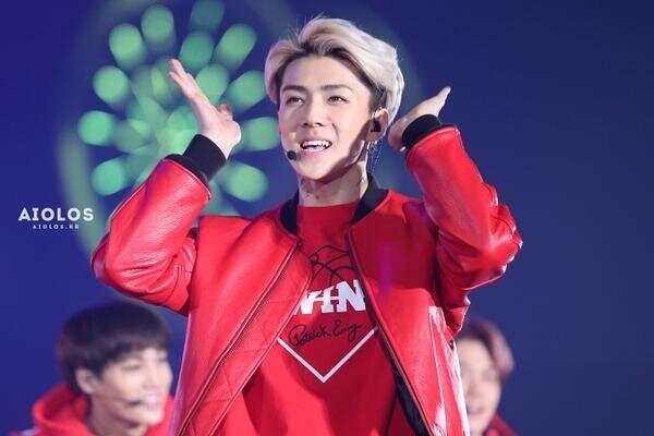 ฟอลฟรี รี เทรน | ใจดีฟอลกลับแอค porthexo_