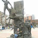 mayra chacon - @mayalejacha - Twitter