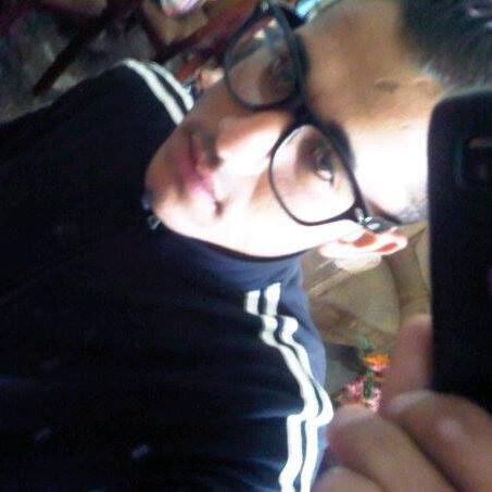 Te Amo Nayely Gracias Por Existir!