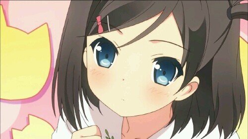 復活ですぅー(´・c_・`)                                           ｷﾁｶﾞｲじゃないっす。                                                         無駄にリプ送るの楽しい