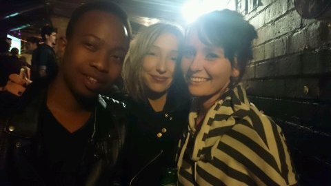 lauraanne_p's profile picture. 