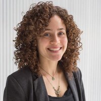 Yael Borofsky (@yaelborofsky) 's Twitter Profile