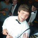 Jack Emmett - @ja_emmett - Twitter