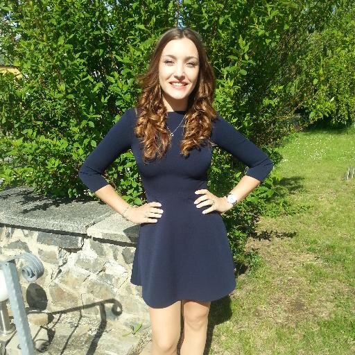 chrianni's profile picture. 