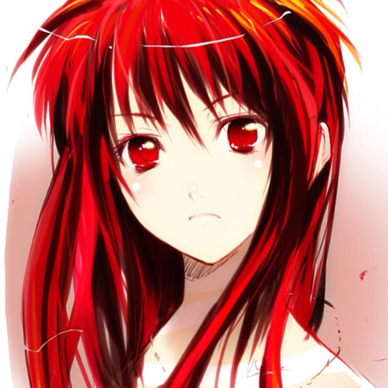 I mess with fire but i enjoy the exhilaration. Trouble follows me. An Ember dragon slayer. FireMagic. Home to no guild but my heart. I fight for what is right!