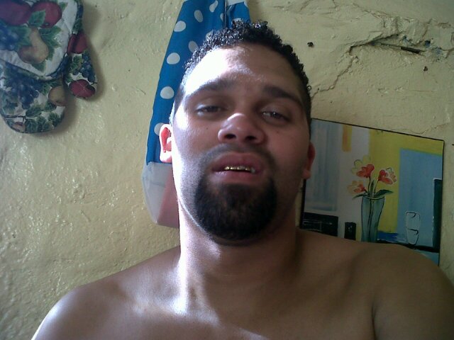 Gerswenn1's profile picture. I'm not your ordinary guy 2b89b4cb