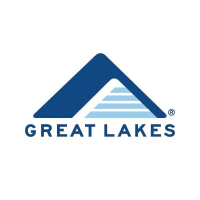 We help make college accessible for students and work simpler for financial aid professionals. Students, check out @mygreatlakes.