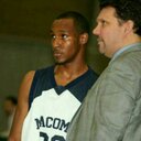 Keith Paris - @keithparis35 - Twitter