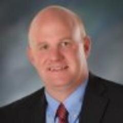 andytomlinson00's profile picture. 