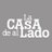 LaCasaDeAlLado's profile image