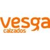 Calzados Vesga (@CalzadosVesga) Twitter profile photo